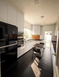 Dyson Road (D11), Detached #608058421